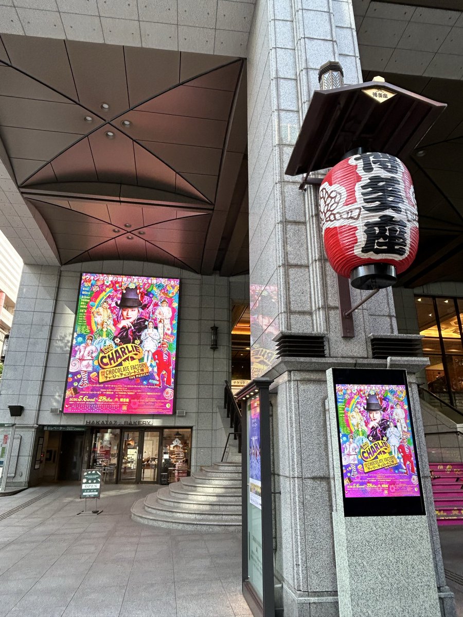 ミモザ💫 tweet media