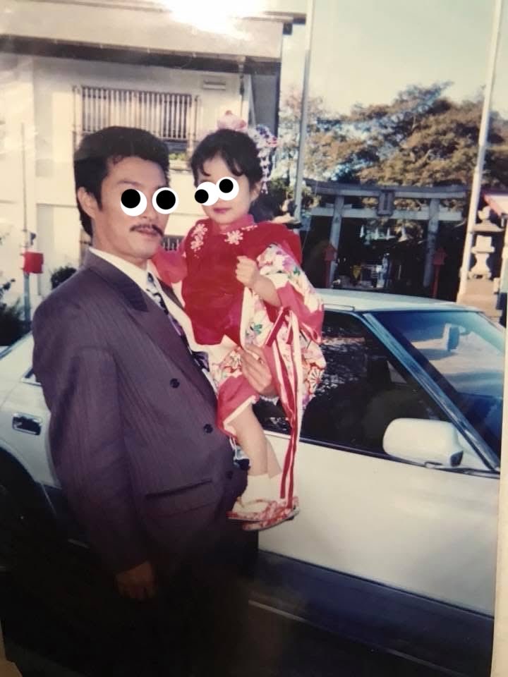 ちゃい☺︎2y twin+1y tweet media