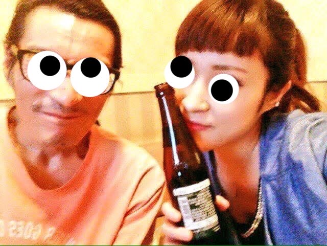 ちゃい☺︎2y twin+1y tweet media