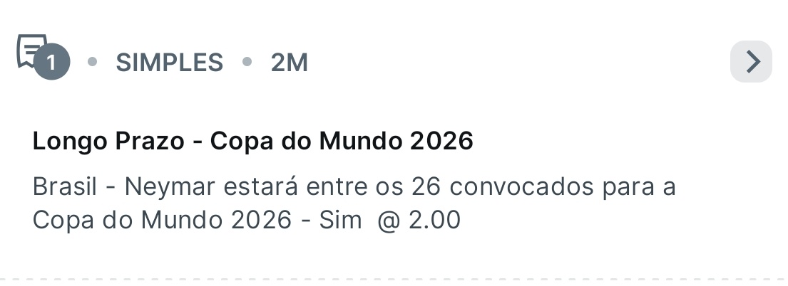 BetNews tweet media