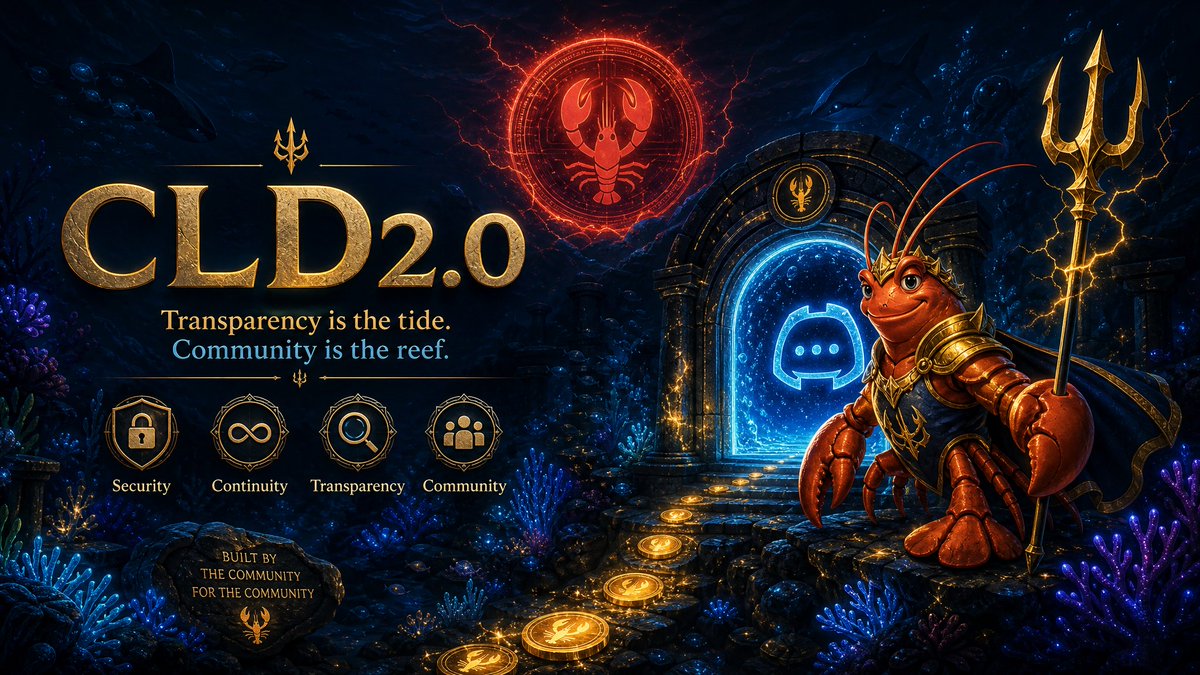 Zeus_Lobster tweet media