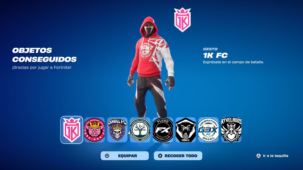FortniteInfo tweet media