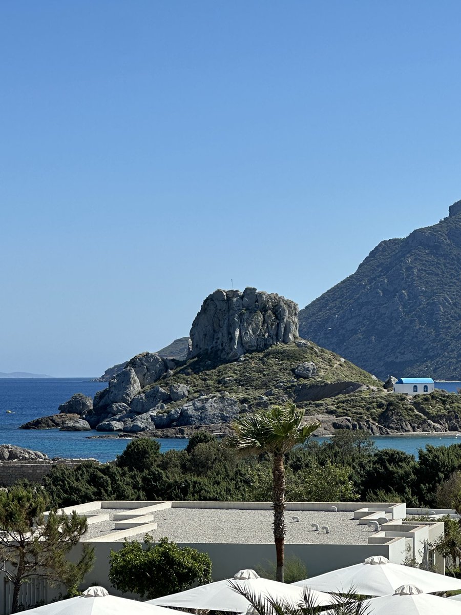 Aquilanil's tweet photo. Giant petrified tree found off the coast of the Greek Island of Kos https://t.co/o4tdlAFmse
