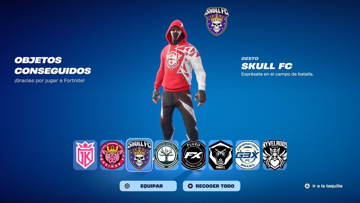 FortniteInfo tweet media