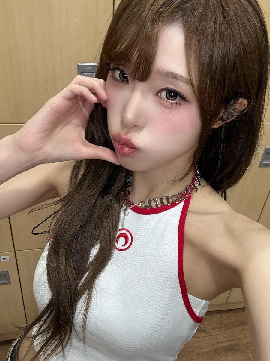 YENA_OFFICIAL's tweet photo. [📸YENA PIC]

26.05.15 #서강대학교 #동양미래대학교

🪽🎪

#최예나 #예나 #YENA https://t.co/dx4FJJxaIm