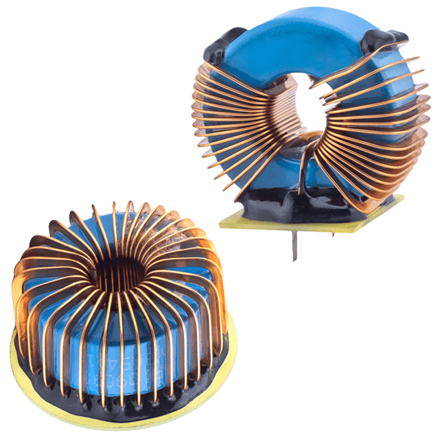 Power Electronics News tweet media