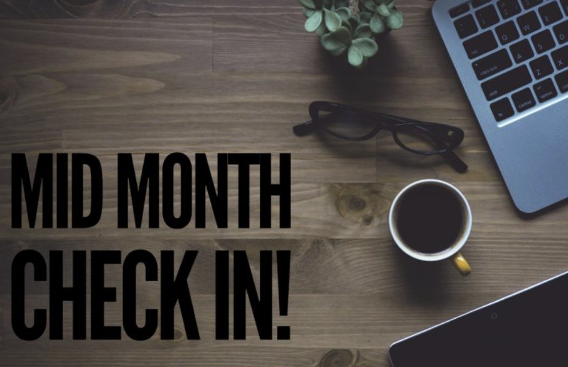 BellandHudson's tweet photo. Mid-month reminder 📅 life changes fast — your coverage should too. New purchases or home updates can all affect your policy. Don’t wait until it’s too late.
👉 Visit our website to review your coverage: https://t.co/89qX5W88b9
#InsuranceReview #BellAndHudson https://t.co/jnOMjUlVxO
