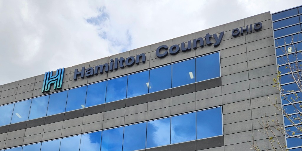 Hamilton County Public Health tweet media