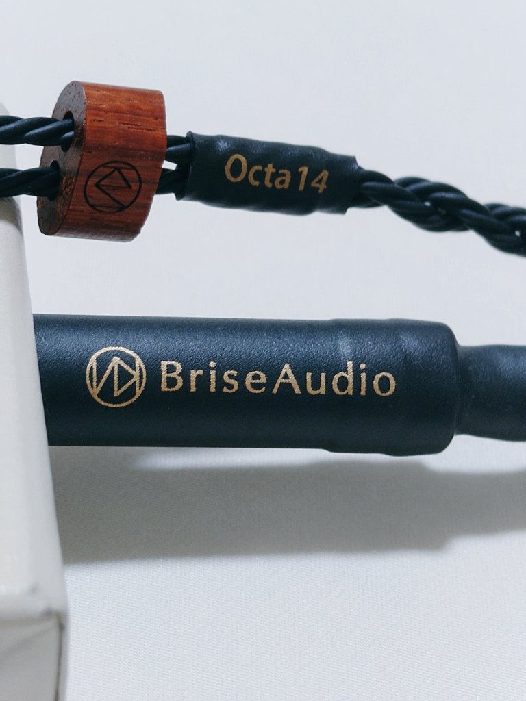 shhrbsh's tweet photo. Straight vibin'
#Astell&amp;Kern
#A&amp;ultimaSP3000M
#CopperNickel
#JHAudio
#Layla
#BriseAudio
#Octa14
#Eletech
#Baroque https://t.co/xM7hPJbaMN