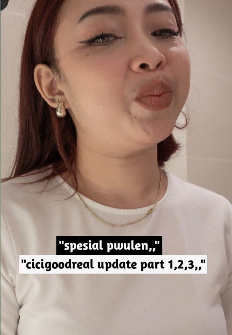 Audrey tweet media