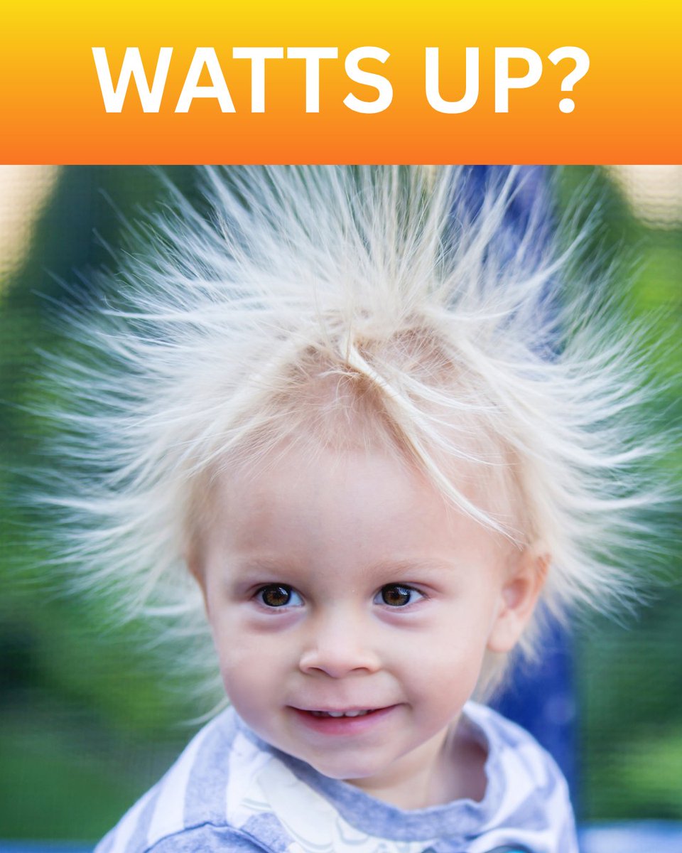 ThermAll Heating and Cooling tweet media