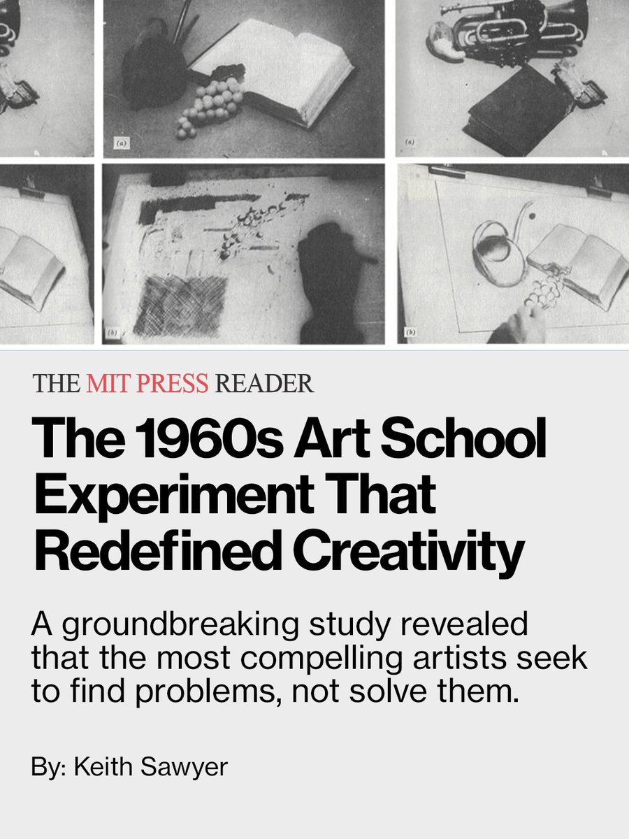 The MIT Press @mitpress.bsky.social tweet media