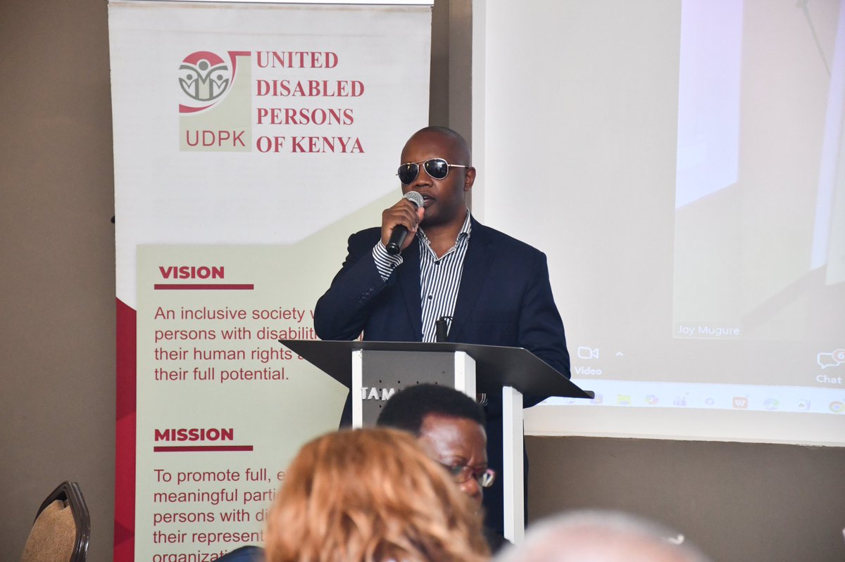 UNFPA in Kenya tweet media