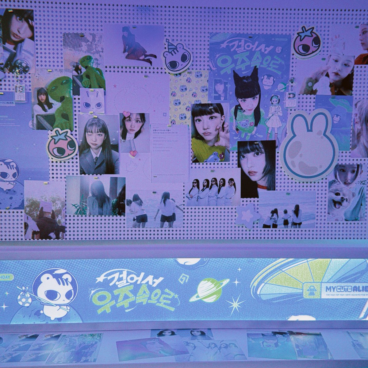 참깨 tweet media