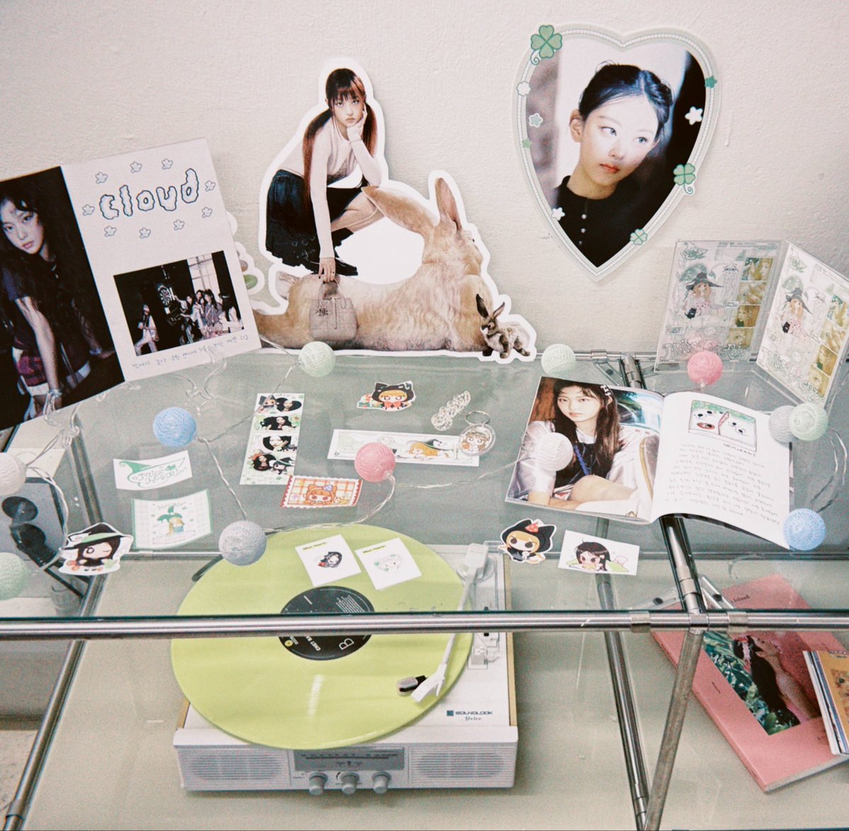 참깨 tweet media