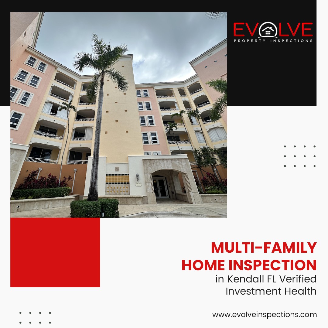 Evolveinspect's tweet photo. Get total clarity on your investment. We evaluate every major system to ensure your ROI stays safe from surprises.

Secure your property with Evolve: https://t.co/CHnOLZus1h

#EvolvePropertyInspections #KendallFL #InvestmentProperty https://t.co/wGYF9YeJKE