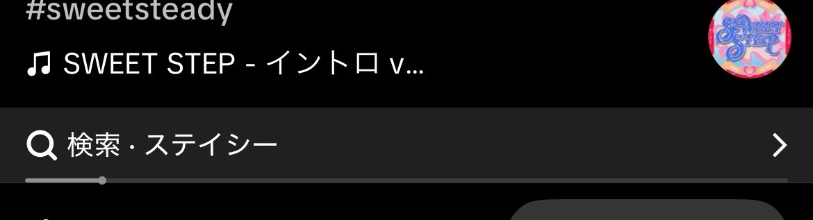 藍川💐 tweet media