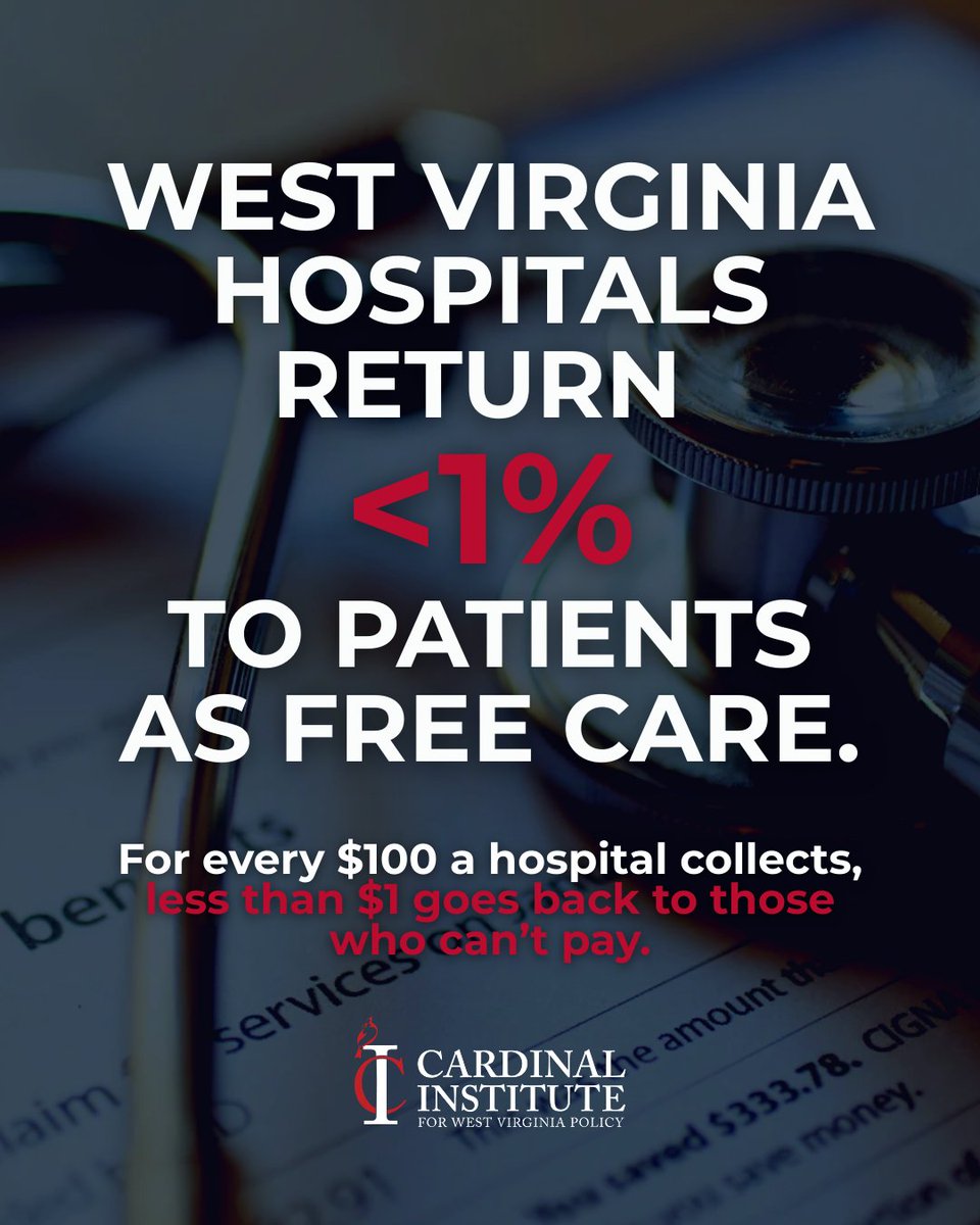 Cardinal Institute tweet media