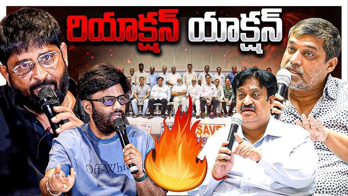 AndhraBoxOffice.Com tweet media