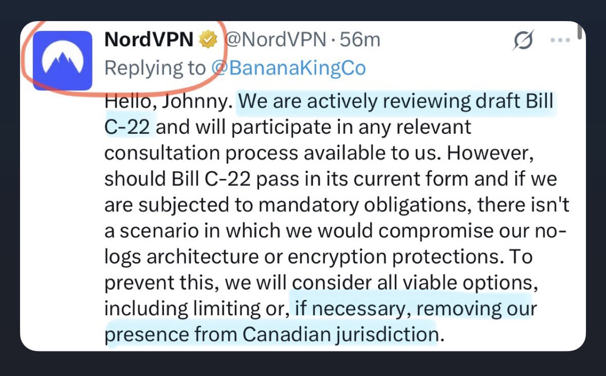 Melissa 🇨🇦 tweet media