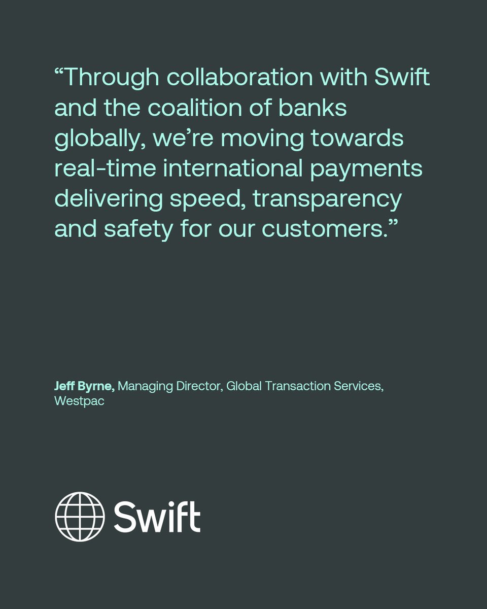 swiftcommunity's tweet photo. 👉 Find out more: https://t.co/8aotwE6kRK https://t.co/FXiorw0vSx