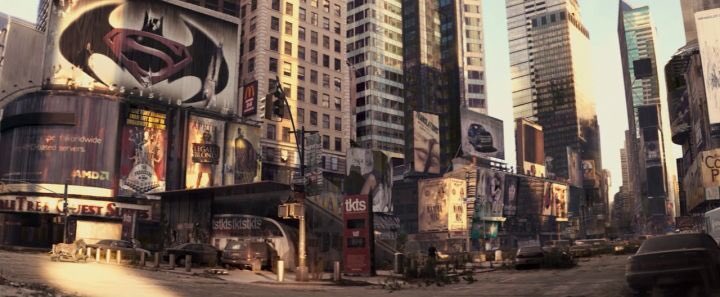 CineCalendar (Formerly Dates in Movies) tweet media