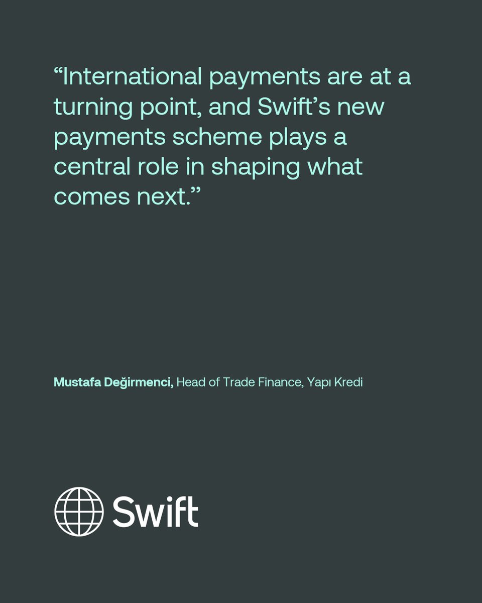 swiftcommunity's tweet photo. 👉 Find out more: https://t.co/8aotwE6kRK https://t.co/FXiorw0vSx