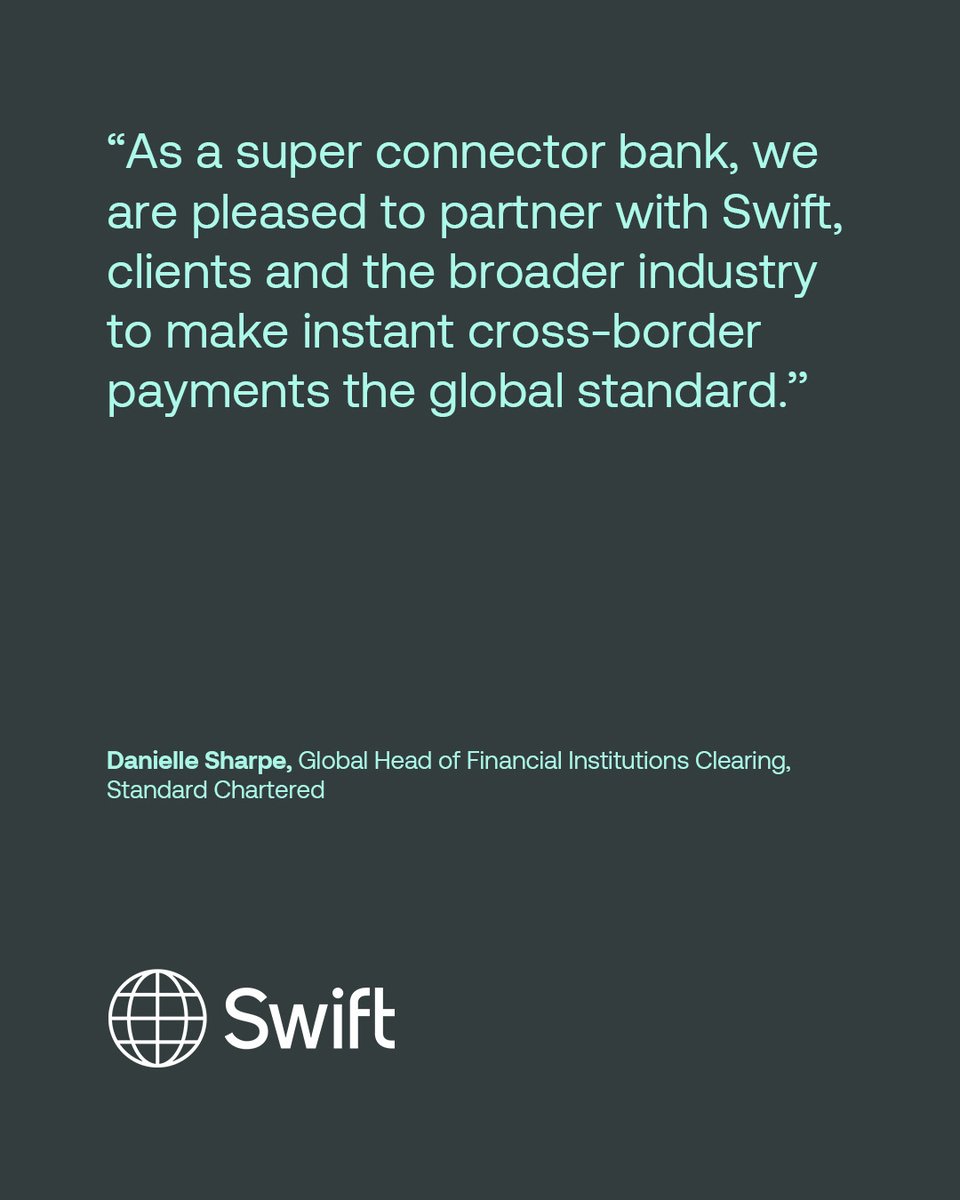 swiftcommunity's tweet photo. 👉 Find out more: https://t.co/8aotwE6kRK https://t.co/FXiorw0vSx