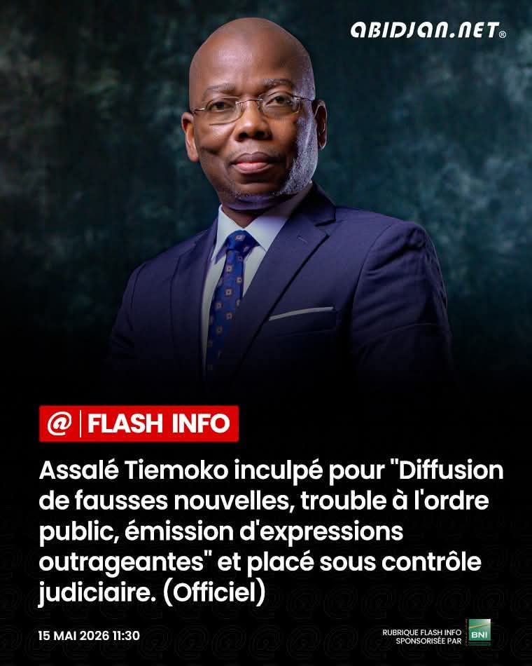 Marius tweet media