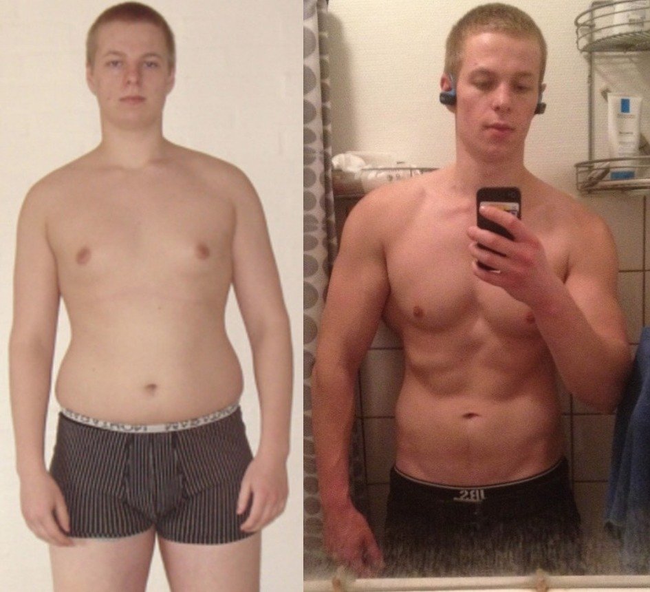 Testosterone Maxing tweet media