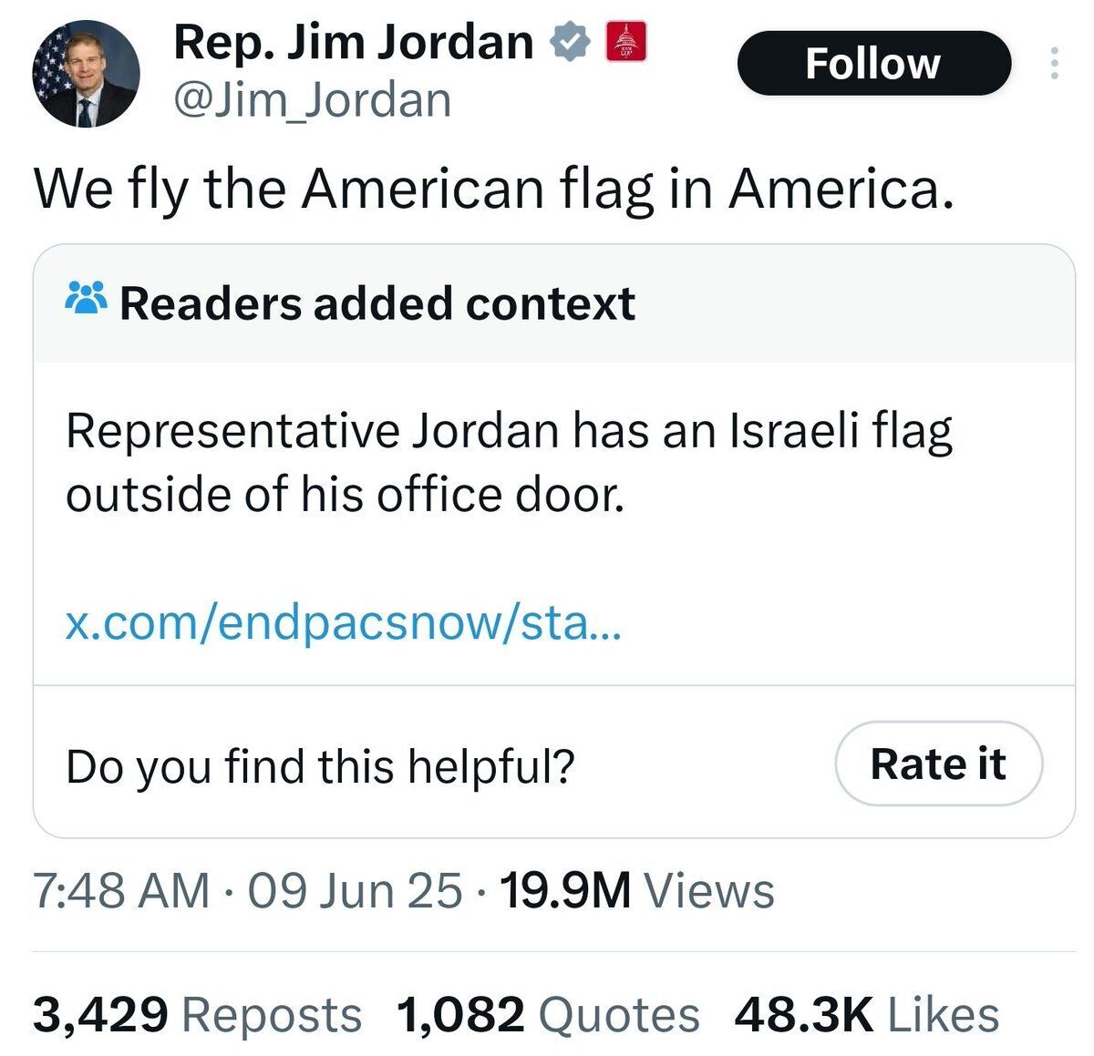Delusional Takes tweet media