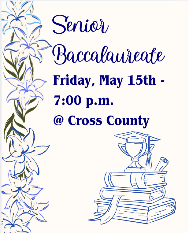 Cross County tweet media