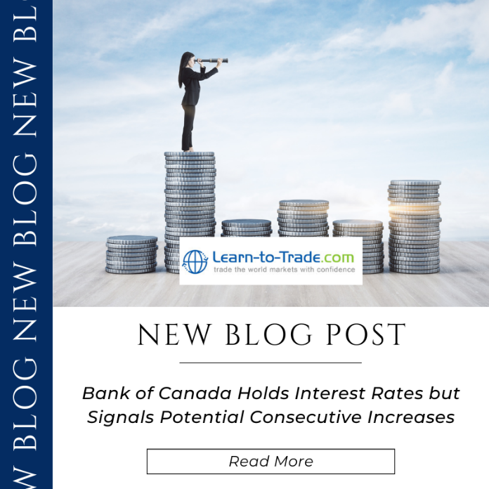learntotradecom's tweet photo. Interest rates may be holding steady for now—but what could come next for Canadian markets and traders? 📈 📉

Read the latest market update: https://t.co/Cwzxw9nBU6 

#BankOfCanada #MarketNews #LearnToTrade https://t.co/WPruGY0s1c
