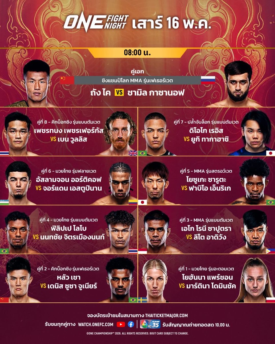 Manufc tweet media