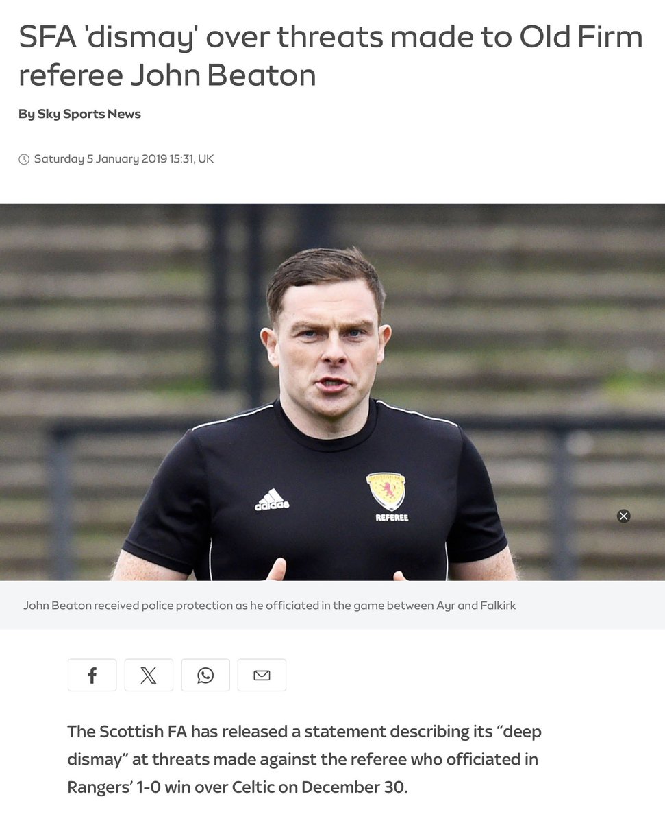 Jockney Geezer tweet media