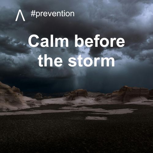 avithrapid's tweet photo. Research today = Protection tomorrow. 🛡️ #AVITHRAPID is building a pipeline of ready-to-use antivirals to ensure we are never caught off guard again. Preparedness is the best defense. #PandemicPreparedness #GlobalHealth #Science https://t.co/51of6UbeyB