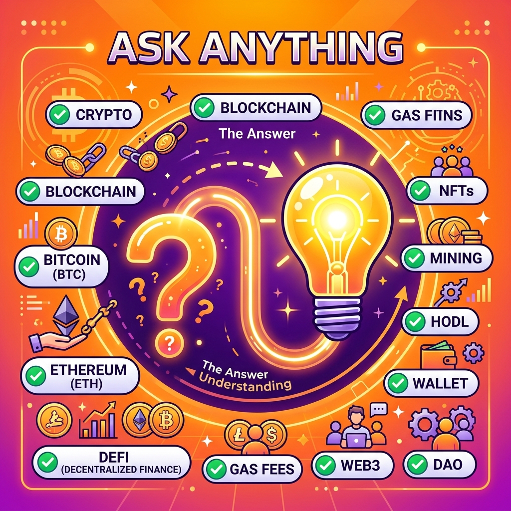 GeodeChain's tweet photo. What even is a blockchain? Ask Geode My Agent AI. It explains web3 concepts in plain language, at your pace, without judgment. It is like having a patient teacher who never gets tired of your questions. Start learning at #GeodeChain #LearnWeb3 https://t.co/LguL1OtUDw