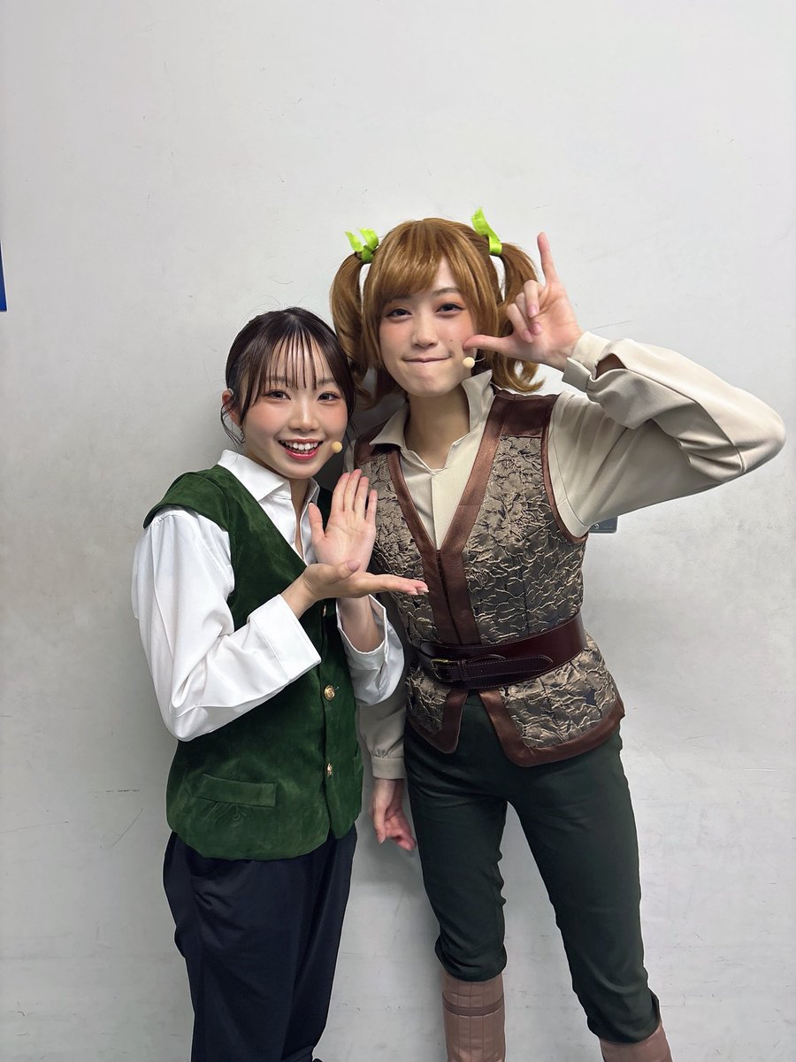 佐々木楓 tweet media