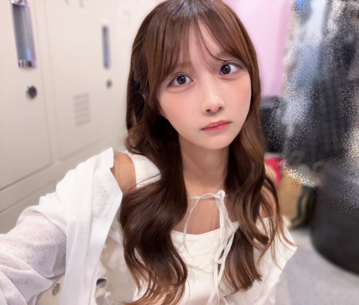 zen___ll's tweet photo. ✂️😽 https://t.co/Lk9mx66ahK