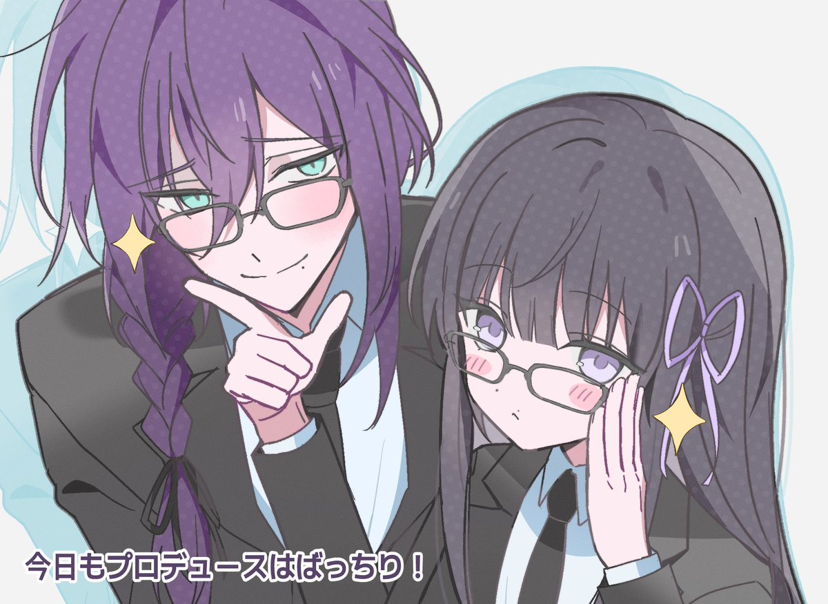 ୨ৎ tweet media