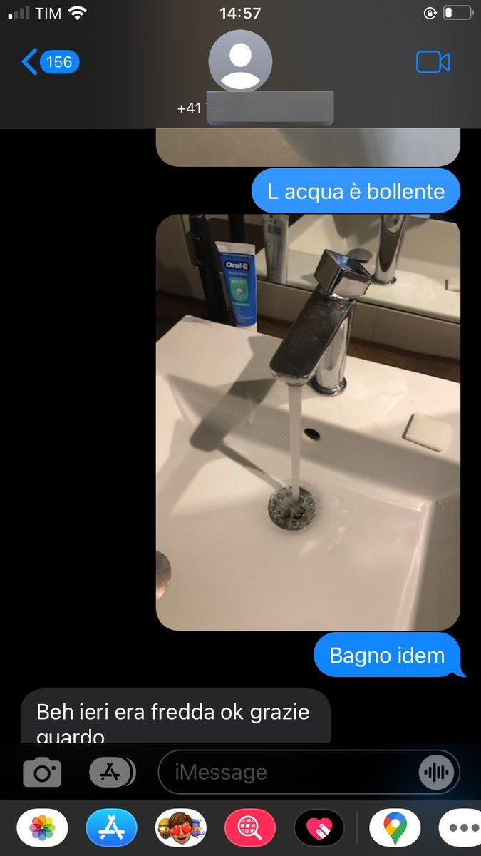 RagnacciG tweet media