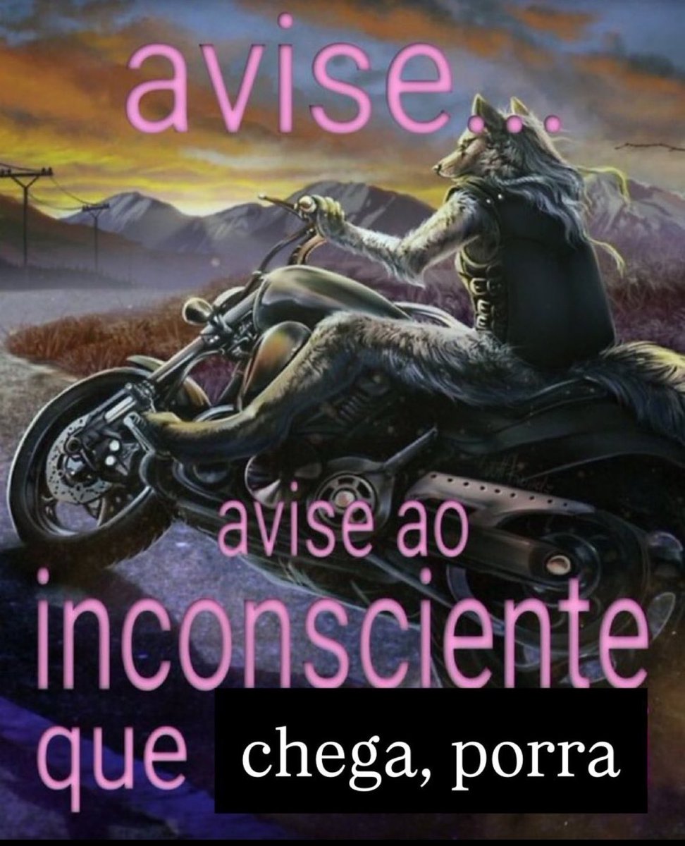 lalimasantos's tweet photo. gente como faz p n sonhar? https://t.co/mP3j5xqKXg