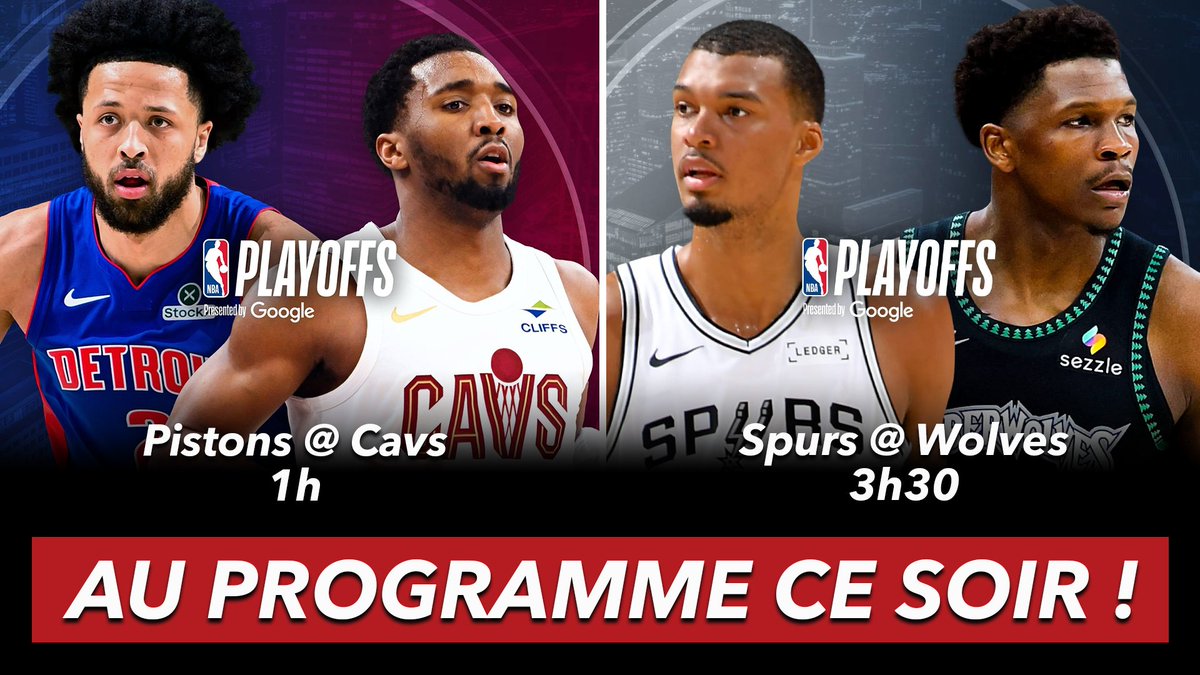 TBA - Twitch Basketball Association tweet media