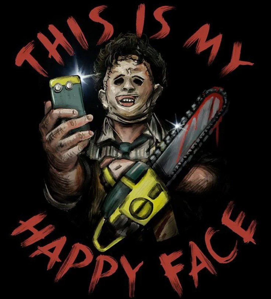 ShaneSaw M̷a̷s̷s̷a̷c̷r̷e̷ 2 (@FinalDude86) / Posts / X