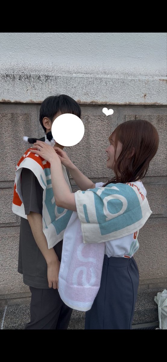 t4blsI7FwQFoCbT's tweet photo. 2026/05/15 
.
- sumika Unique -
 ひっさびさのsumika。
半日仕事してからで気分落ちてたけど
sumikaの音楽で吹っ飛んだ！！
岡山のこと、沢山褒めてくれて
岡山県民でよかったなあって感じた。
とりあえずおがりんのお家できたら
粗品持って行こ〜っと🤤
sumikaに出会えてよかった！

#sumika https://t.co/yQJ6p5A50o