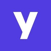 EU Remote Jobs tweet media