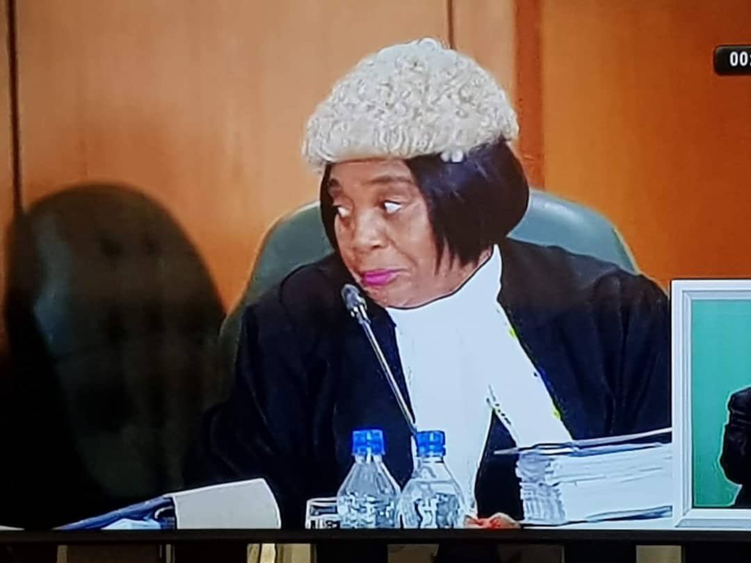 Ntate Mdluli 🇱🇸🇿🇼🇿🇦 tweet media