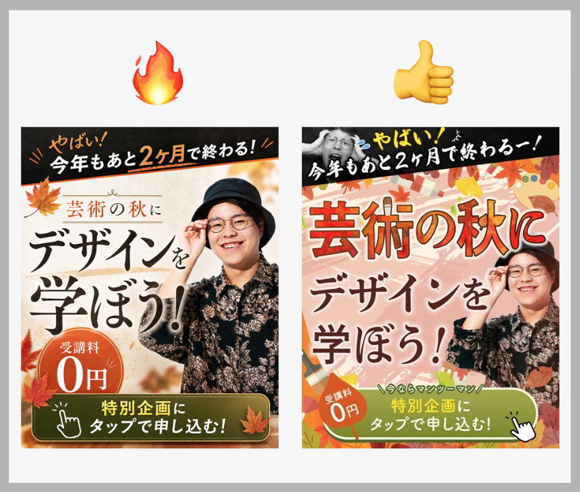 コンドウハルキ｜Harukaze tweet media