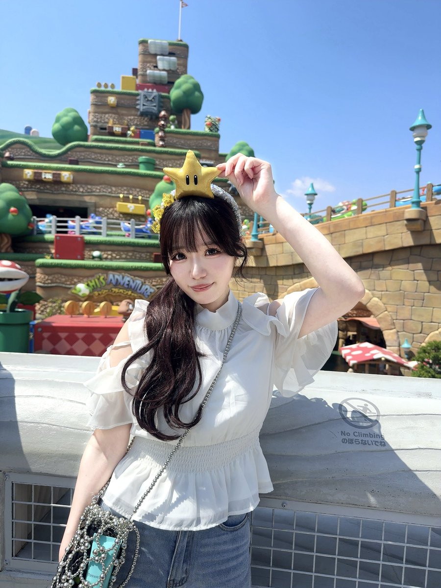 もえ (@moe_mikeneko) / Posts / X