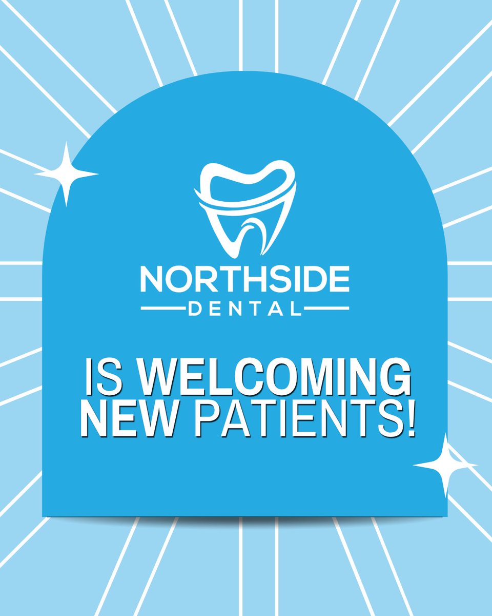 NorthsideDent's tweet photo. Finding a dental home that fits your needs makes a difference. At Northside Dental, we take the time to understand your goals and provide care that works for you. Call (317) 848-9838 to get started with us as a new patient today! https://t.co/gZFvN68jFB